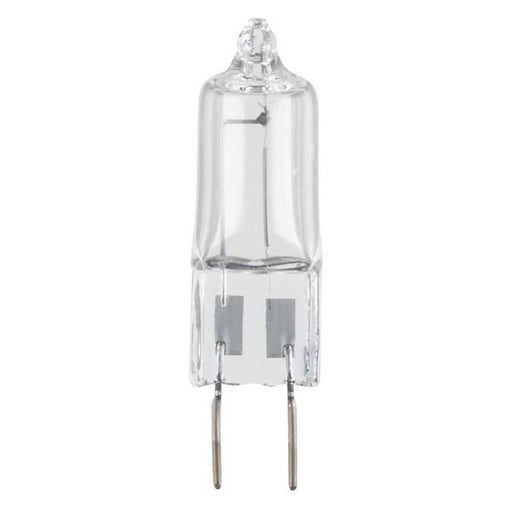 100 Watt T4 JC Halogen Light Bulb