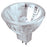 20 Watt MR16 Halogen Low Voltage Flood Light Bulb