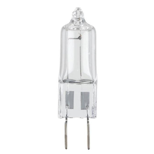 50 Watt T4 JCD Halogen Light Bulb
