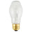43 Watt BT15 Eco-Halogen Light Bulb