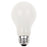 72 Watt (Replaces 100 Watt) A19 Eco-Halogen Light Bulb