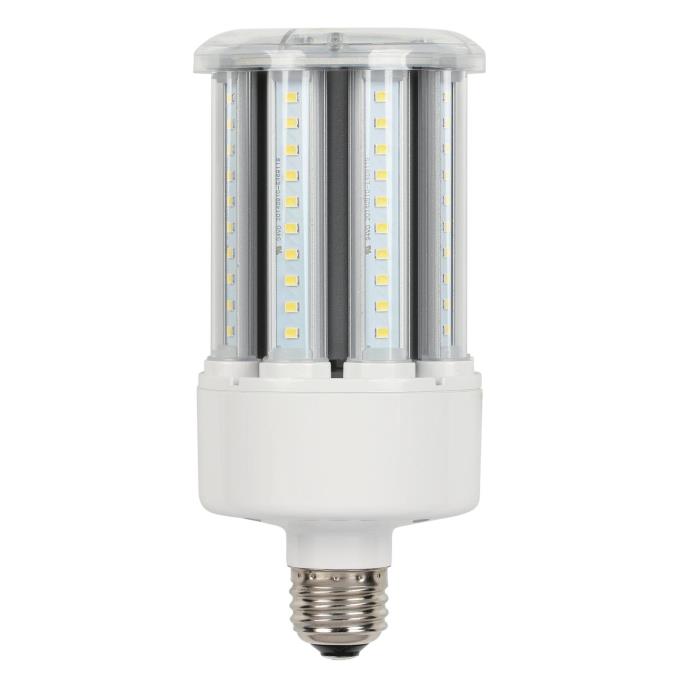 16 Watt (100 Watt Equivalent) T24 High Lumen LED Light Bulb