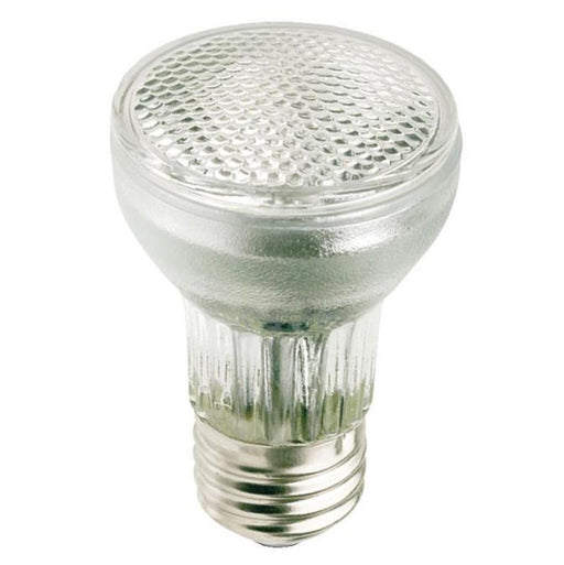 40 Watt PAR16 Halogen Narrow Flood Light Bulb