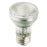 75 Watt PAR16 Halogen Narrow Flood Light Bulb