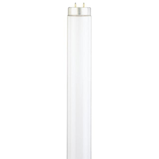 20 Watt T12 Linear Fluorescent Light Bulb