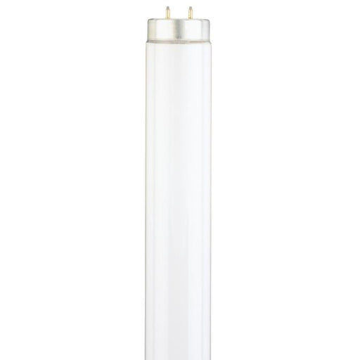 40 Watt T12 Linear Fluorescent Light Bulb