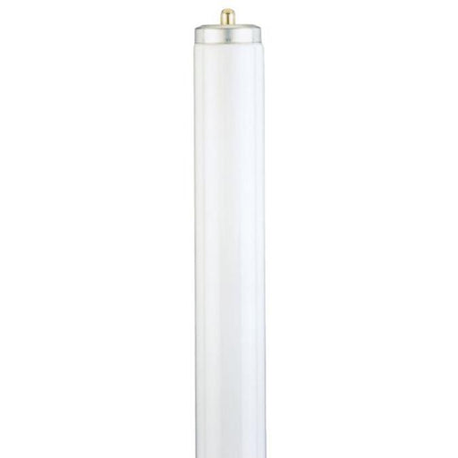 75 Watt T12 Linear Fluorescent Light Bulb