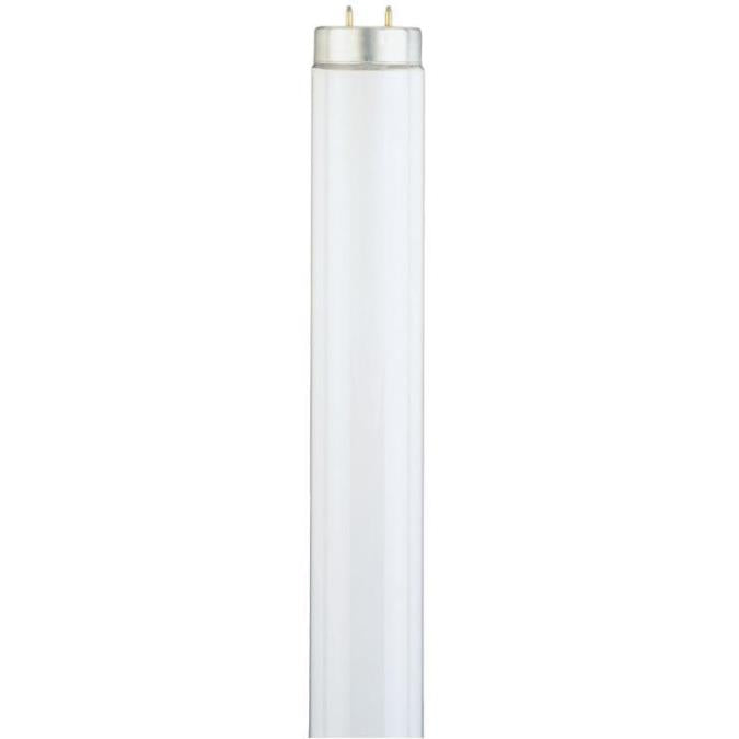 40 Watt T12 Linear Fluorescent Light Bulb