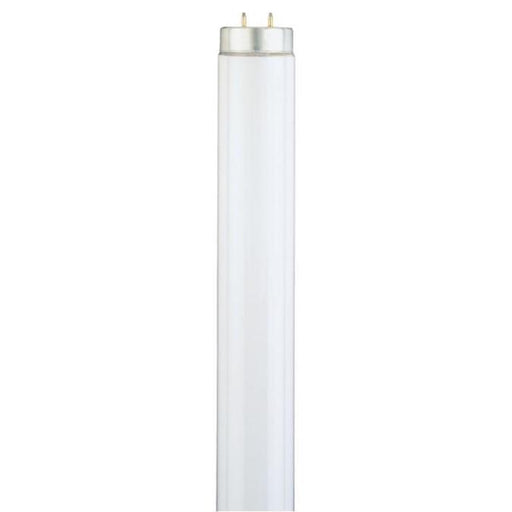 40 Watt T12 Linear Fluorescent Light Bulb