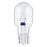 5 Watt T3 1/4 Halogen Low Voltage Light Bulb