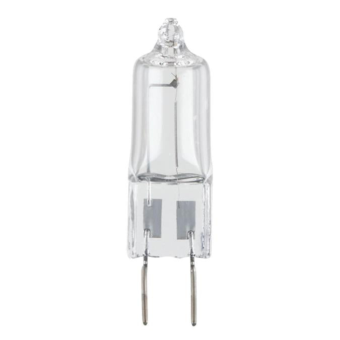 20 Watt T4 JCD Halogen Xenon Light Bulb