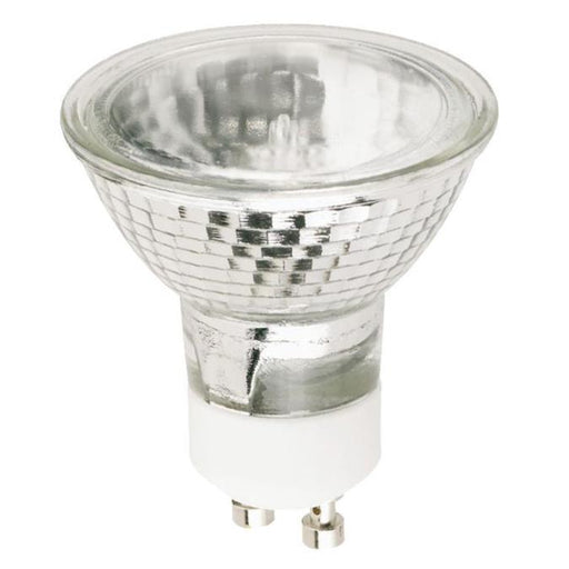 50 Watt MR16 Halogen Xenon Flood Light Bulb