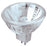 20 Watt MR16 Halogen Low Voltage Xenon Flood Light Bulb