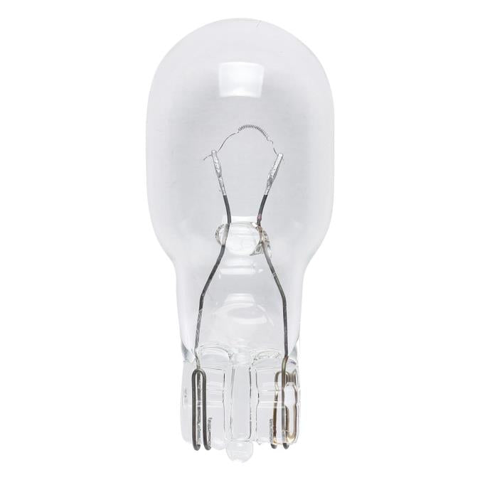 18 Watt T5 Halogen Low Voltage Light Bulb