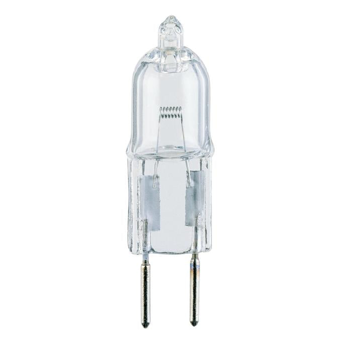 10 Watt T3 JC Halogen Low Voltage Xenon Light Bulb