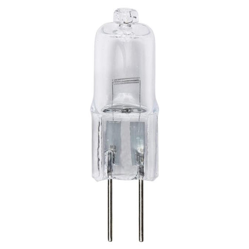 35 Watt T3 JC Halogen Xenon Low Voltage Light Bulb
