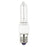 40 Watt T3 Halogen Light Bulb