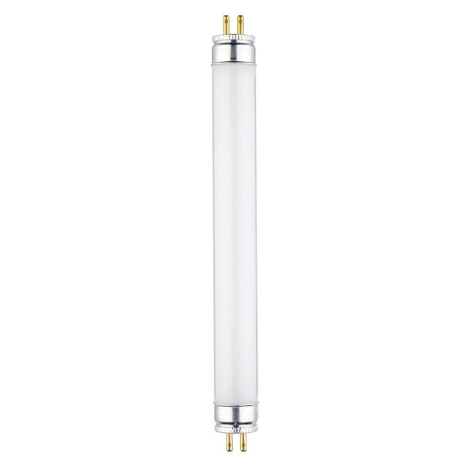 28 Watt T5 Linear Fluorescent Light Bulb