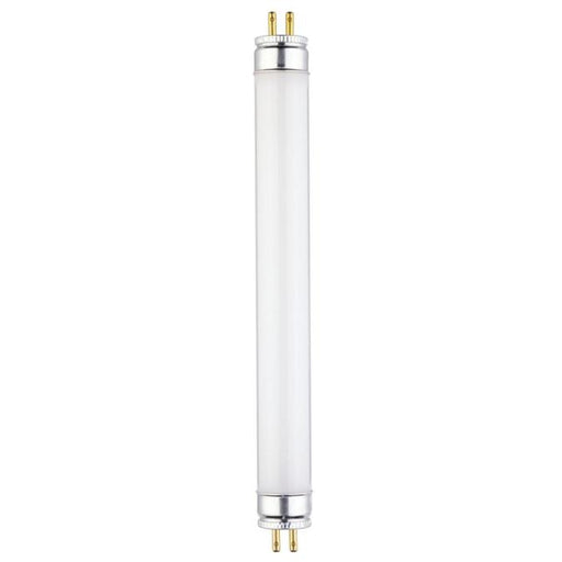 54 Watt T5 Linear Fluorescent Light Bulb