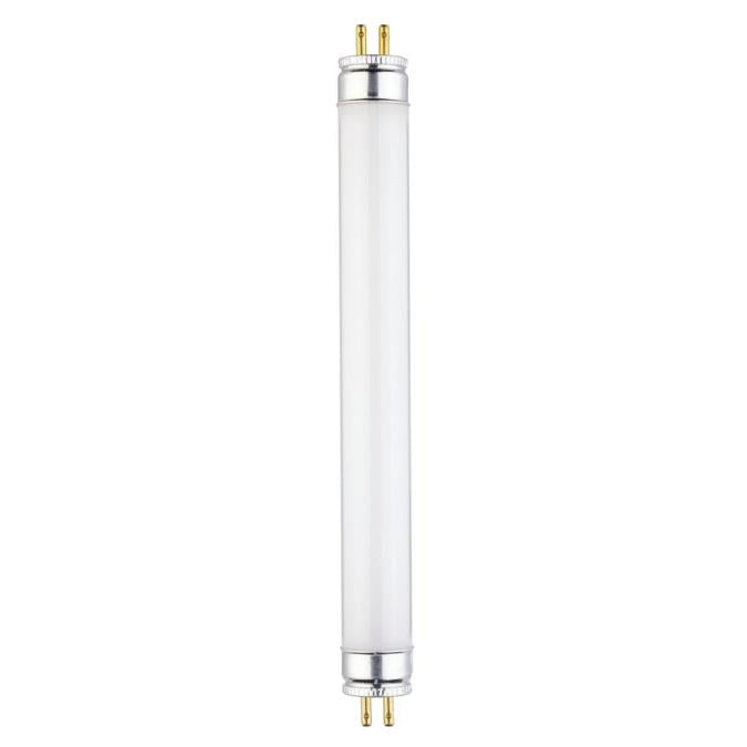 54 Watt T5 Linear Fluorescent Light Bulb