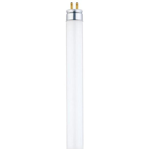 54 Watt T5 Linear Fluorescent Light Bulb