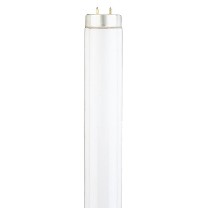 30 Watt T12 Linear Fluorescent Light Bulb
