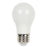 5-1/2 Watt (40 Watt Equivalent) Omni A15 Dimmable LED Light Bulb ENERGY STAR