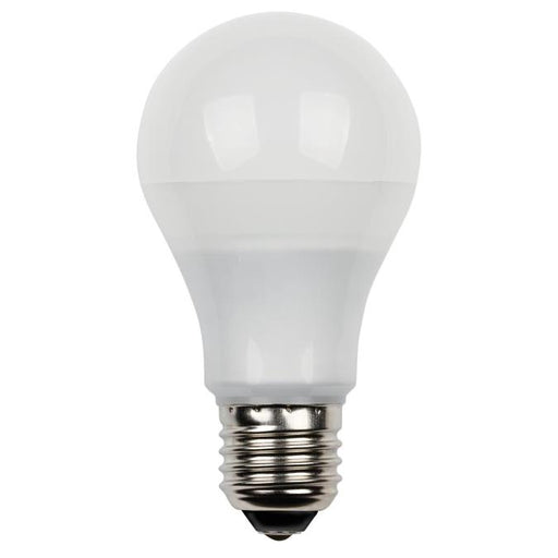 9 Watt (60 Watt Equivalent) Omni A19 LED Light Bulb