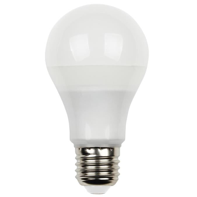 6 Watt (40 Watt Equivalent) Omni A19 LED Light Bulb