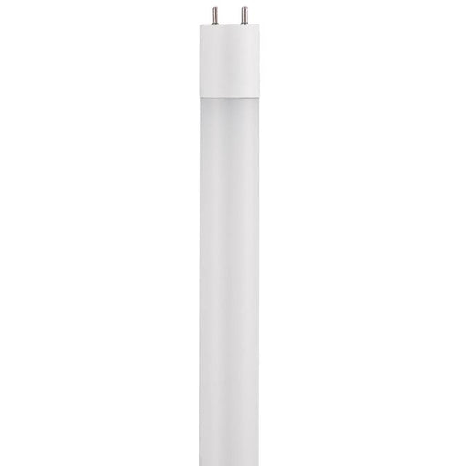 11.5 Watt (4 Foot) T8 Linear LED Direct Install Light Bulb