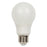 9 Watt (60 Watt Equivalent) Omni A19 LED Light Bulb