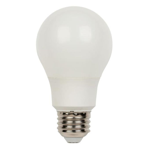 9 Watt (60 Watt Equivalent) Omni A19 LED Light Bulb ENERGY STAR