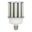 100 Watt (750 Watt Equivalent) T44 High Lumen LED Light Bulb