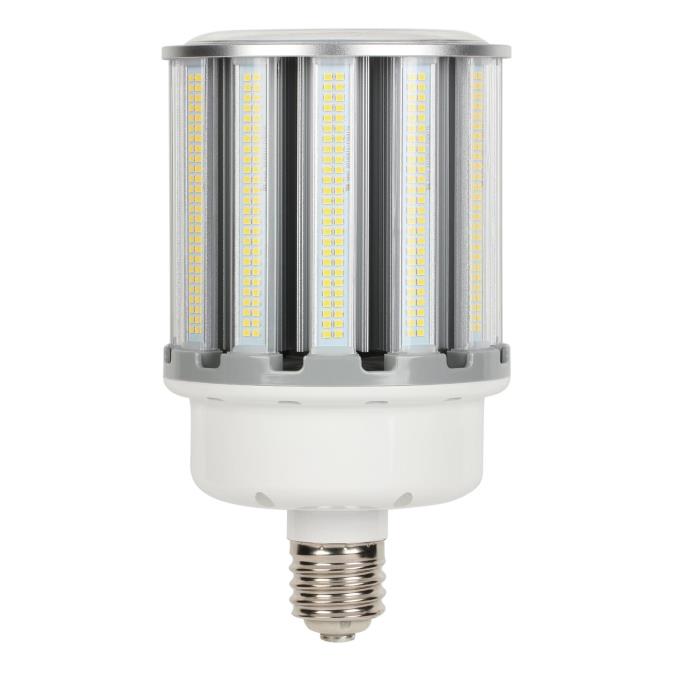 100 Watt (750 Watt Equivalent) T44 High Lumen LED Light Bulb