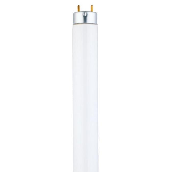 28 Watt T8 Linear Fluorescent Light Bulb