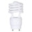 18 Watt Mini-Twist CFL Light Bulb