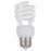 14 Watt Mini-Twist CFL Light Bulb