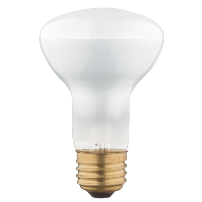 35 Watt R20 Flood Eco-Halogen Light Bulb