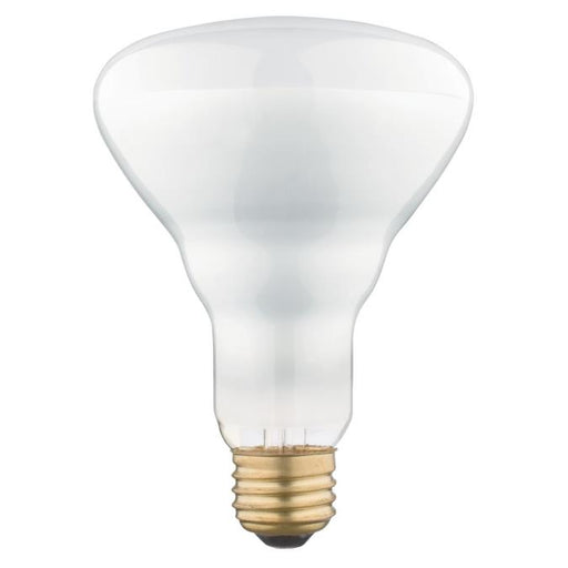 50 Watt BR30 Flood Eco-Halogen Light Bulb