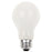 53 Watt A19 Eco-Halogen Light Bulb