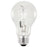 72 Watt A19 Eco-Halogen Light Bulb