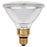 70 Watt PAR38 Eco-PAR Halogen Flood Light Bulb
