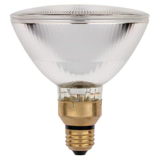 60 Watt PAR38 Eco-PAR Plus Halogen Flood Light Bulb