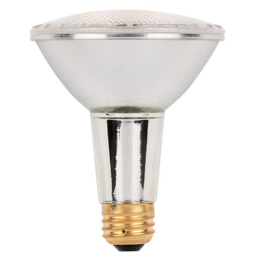 38 Watt PAR30 Long Neck Eco-PAR Halogen Flood Light Bulb