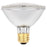 60 Watt PAR30 Eco-PAR Halogen Flood Light Bulb