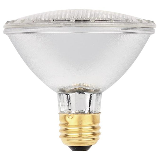 60 Watt PAR30 Eco-PAR Halogen Flood Light Bulb