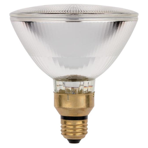 70 Watt PAR38 Eco-PAR Plus Halogen Flood Light Bulb