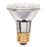 38 Watt PAR20 Eco-PAR Halogen Flood Light Bulb