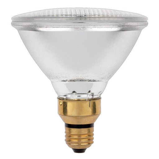 70 Watt PAR38 Eco-PAR Halogen Flood Light Bulb