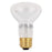 45 Watt R20 Flood Eco-Halogen Light Bulb
